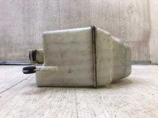 Резонатор воздушного фильтра AVALON 05-12 2007 3.5 2GR-FE