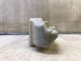 Резонатор воздушного фильтра AVALON 05-12 2007 3.5 2GR-FE