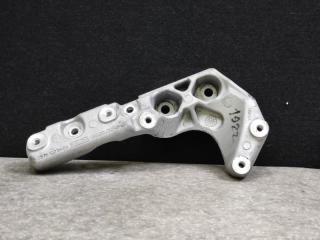 Кронштейн компрессора кондиционера FORD FUSION 14- 2019