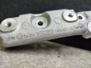 Кронштейн компрессора кондиционера FORD FUSION 14- C20EDEF