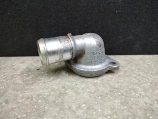 Крышка термостата FORD FUSION 14- 2019