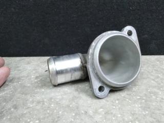 Крышка термостата FORD FUSION 14- C20EDEF