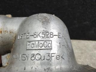 Крышка термостата FUSION 14- 2019 C20EDEF