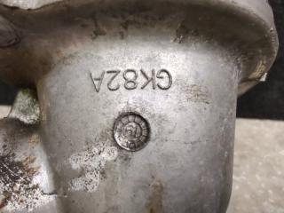 Крышка термостата FUSION 14- 2019 C20EDEF