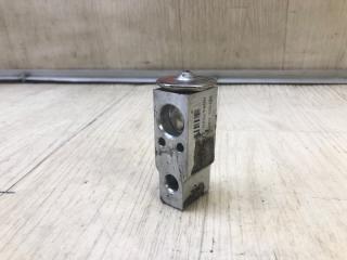 Клапан кондиционера TOYOTA CAMRY 30 02-06 2005