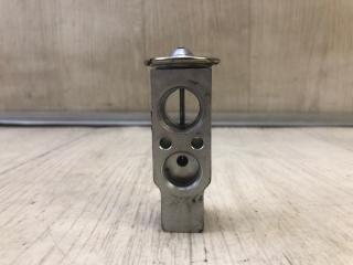 Клапан кондиционера TOYOTA CAMRY 30 02-06 2.4 2AZFE