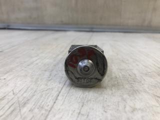 Клапан кондиционера CAMRY 30 02-06 2005 2.4 2AZFE