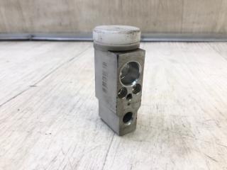 Клапан кондиционера SUZUKI GRAND VITARA 05-15 2008