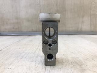 Клапан кондиционера GRAND VITARA 05-15 2008 2.7 H27A