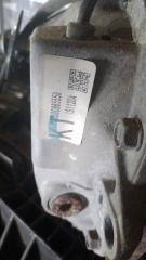 Редуктор задний FX/QX70 S51 08-17 2016 Внедорожник 3.7 VQ37VHR