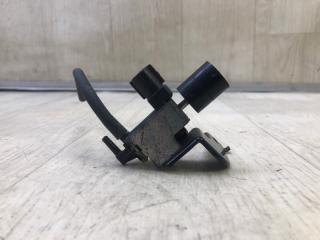 Запчасть клапан электромагнитный (вакуумный) TOYOTA VENZA 09-16 2009