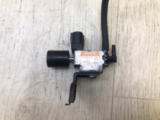 Клапан электромагнитный (вакуумный) VENZA 09-16 2009 3.5 2GR-FE