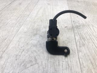 Клапан электромагнитный (вакуумный) TOYOTA VENZA 09-16 3.5 2GR-FE