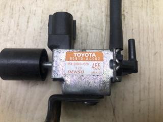 Клапан электромагнитный (вакуумный) VENZA 09-16 2009 3.5 2GR-FE