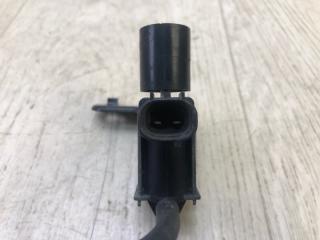 Клапан электромагнитный (вакуумный) VENZA 09-16 2009 3.5 2GR-FE