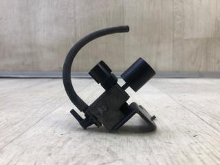 Клапан электромагнитный (вакуумный) AVALON 05-12 2007 3.5 2GR-FE