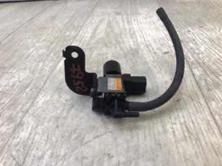 Клапан электромагнитный (вакуумный) AVALON 05-12 2007 3.5 2GR-FE