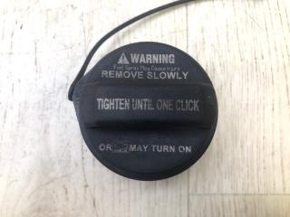 Крышка топливного бака HYUNDAI SONATA YF 10-14 2.4 G4KJ