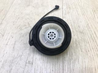 Крышка топливного бака SONATA YF 10-14 2012 2.4 G4KJ