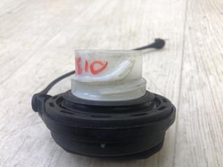 Крышка топливного бака SONATA YF 10-14 2012 2.4 G4KJ