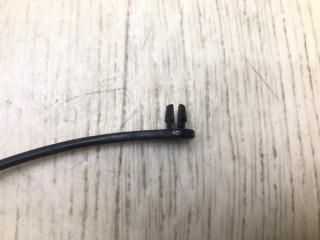 Крышка топливного бака SONATA YF 10-14 2012 2.4 G4KJ