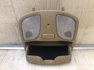 Плафон салона HYUNDAI SONATA YF 10-14 2.4 G4KJ