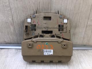 Плафон салона SONATA YF 10-14 2012 2.4 G4KJ