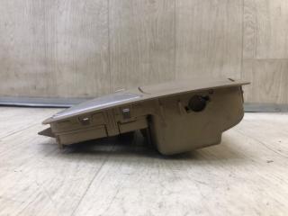 Плафон салона SONATA YF 10-14 2012 2.4 G4KJ