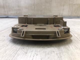 Плафон салона SONATA YF 10-14 2012 2.4 G4KJ