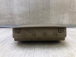 Плафон салона SONATA YF 10-14 2012 2.4 G4KJ