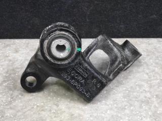 Кронштейн КПП FUSION 14- 2019 C20EDEF