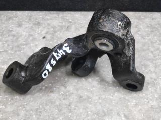 Кронштейн КПП FORD FUSION 14- 2019