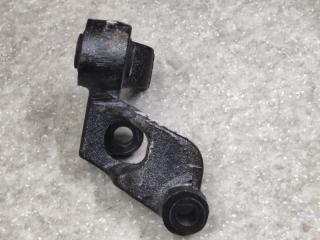 Кронштейн КПП FORD FUSION 14- C20EDEF