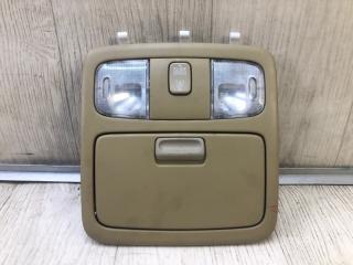 Плафон салона TOYOTA SOLARA 03-09 2003