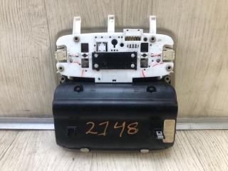 Плафон салона SOLARA 03-09 2003 2.4 2AZFE