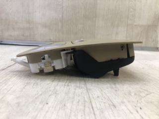 Плафон салона SOLARA 03-09 2003 2.4 2AZFE