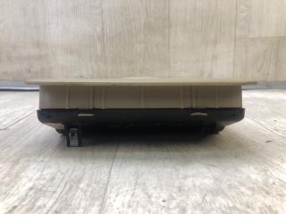 Плафон салона SOLARA 03-09 2003 2.4 2AZFE