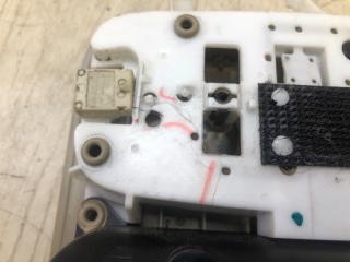 Плафон салона SOLARA 03-09 2003 2.4 2AZFE