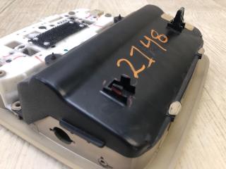 Плафон салона SOLARA 03-09 2003 2.4 2AZFE