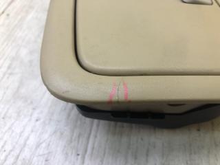 Плафон салона SOLARA 03-09 2003 2.4 2AZFE