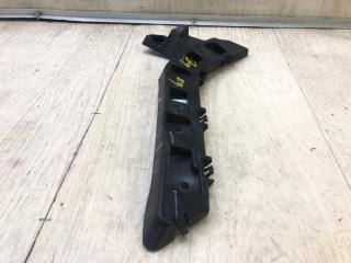 Кронштейн заднего бампера левый FUSION 14- 2014 C25HDEX