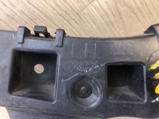 Кронштейн заднего бампера левый FUSION 14- 2014 C25HDEX