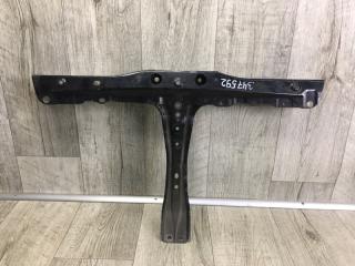 Панель передняя верхняя SUBARU LEGACY BN 14-18 2014