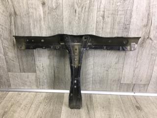 Панель передняя верхняя LEGACY BN 14-18 2014 2.5 FB25B