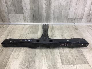 Панель передняя верхняя SUBARU LEGACY BN 14-18 2.5 FB25B