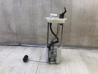 Топливный насос ACURA RDX 12-19