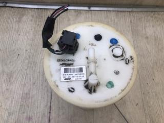 Топливный насос ACURA RDX 12-19