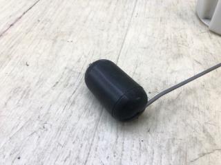 Топливный насос RDX 12-19