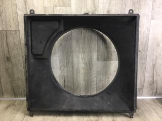 Диффузор вентилятора основного радиатора TUNDRA 07-13 2008 4.0 1GRFE