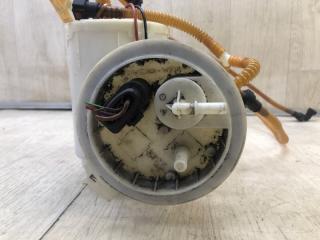 Топливный насос TOUAREG 02-10